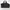 Von Dutch Casual Duffel bags & Holdall Wanita black photo 2