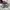 Asics Sportswear Sneakers Pria gray photo 4