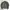 Harley Davidson Vintage Windbreaker Pria green photo 7