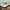 Dr. Martens Luxury Minimalist Loafer Wanita white black photo 3