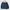 Casual Denim jacket Pria blue photo 1