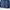 Casual Denim jacket Pria blue photo 3