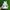 Nike Air Jordan Casual Sneakers Pria white black photo 2