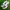 Nike Air Jordan Casual Sneakers Pria white black photo 3