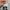 Nike Streetwear Sportswear Sneakers Pria gray photo 2