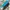 Streetwear Skater Pria blue photo 2