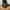 Dr. Martens Vintage Streetwear Boots Wanita brown photo 1