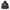 H&M Vintage Streetwear Hoody Pria black photo 1