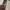 Coach Casual Shoulder bag Wanita cream photo 6