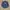 Uniqlo Streetwear Y2K Casual shirt Pria multicolor photo 1