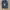 Uniqlo Streetwear Y2K Casual shirt Pria multicolor photo 8