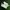 Nike Casual Sneakers Pria white gray photo 1