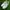 Nike Casual Sneakers Pria white gray photo 3