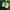 Nike Casual Sneakers Pria white gray photo 4