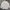 Givenchy Luxury Formal shirt Pria white photo 1