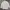 Givenchy Luxury Formal Shirt Pria White