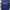 Tommy Hilfiger Luxury Sportswear Sweatshirt Pria blue photo 1