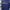 Tommy Hilfiger Luxury Sportswear Sweatshirt Pria Blue