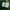 Nike Casual Sneakers Pria white gray photo 4