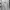 Levi's Streetwear Sportswear Sweatshirt Wanita Gray