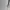Levi's Streetwear Sportswear Sweatshirt Wanita gray photo 3