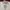 Fruit of the Loom Streetwear Casual T-shirt Pria white photo 3