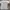 Fruit of the Loom Streetwear Casual T-shirt Pria white photo 2