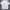 Uniqlo Streetwear Sportswear T-shirt Pria White Cream