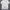 Uniqlo Streetwear Sportswear T-shirt Pria white cream photo 6