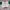 Streetwear Avant Garde Sweater Pria red cream photo 1
