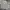 ZARA Luxury Formal shirt Pria silver gray photo 1