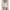 Sportswear Skirt Wanita white photo 3