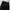 Covernat Streetwear Y2K Jeans Pria black photo 4