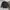 Tommy Hilfiger Minimalist Casual Fleece Pria black photo 1