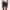 Nike Sportswear Short Wanita black photo 2