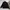 Asics Gorpcore Sportswear Windbreaker Pria black photo 2