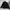 Asics Gorpcore Sportswear Windbreaker Pria Black