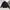 Asics Gorpcore Sportswear Windbreaker Pria black photo 1