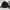 Asics Gorpcore Sportswear Windbreaker Pria Black