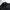 Asics Gorpcore Sportswear Windbreaker Pria black photo 3