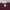 Y2K Casual T-shirt Pria burgundy photo 3