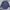 GAP Streetwear Sportswear Formal Shirt Pria Navy