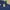Jiniso Casual High waisted jeans Wanita navy blue photo 4