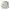 Vintage Streetwear Sweater Pria white gray photo 1