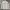 The Best Jeans Vintage Y2K Formal shirt Pria silver photo 1