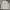 The Best Jeans Vintage Y2K Formal Shirt Pria Silver