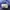 Streetwear Gorpcore Windbreaker Pria blue photo 5