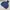 Streetwear Gorpcore Windbreaker Pria blue photo 1