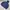 Streetwear Gorpcore Windbreaker Pria Blue