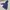 Streetwear Gorpcore Windbreaker Pria blue photo 2